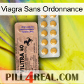 Viagra Tablet 41